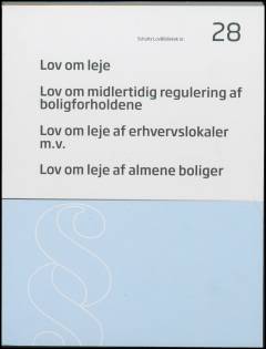 Bog, 62. udgave, 2017