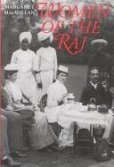 Women of the Raj