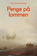 Penge på lommen