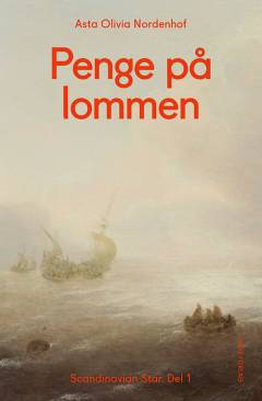 Penge på lommen