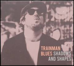 Shadows and shapes