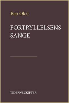 Fortryllelsens sange