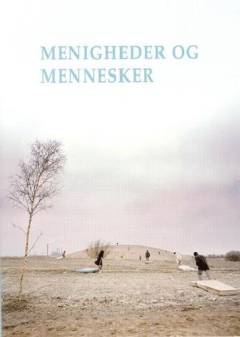 Bog, 1. udgave, 2003