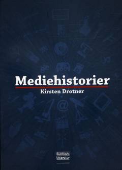 Mediehistorier