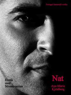 Nat