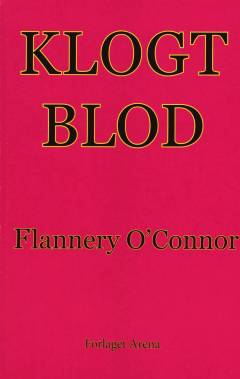 Klogt blod