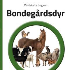 Billedbog, 1. udgave, 2019