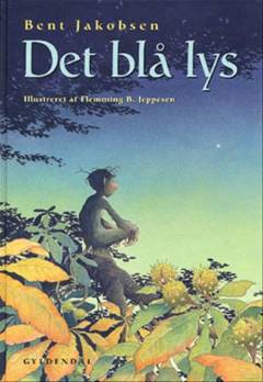 Bog, 2002