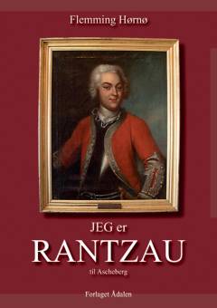 Jeg er Rantzau