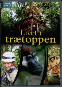 Film (dvd), 2012