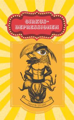 Cirkusdepressionen