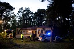 Tv-serie (online), 2010