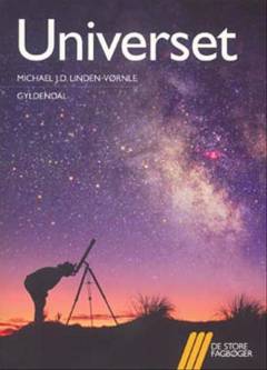 Universet
