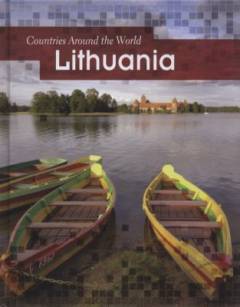 Lithuania