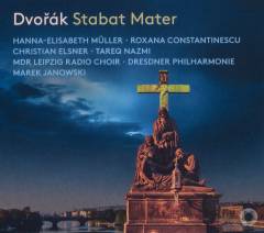 Stabat mater
