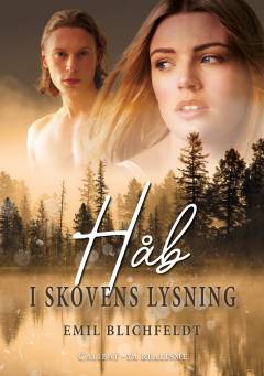 Håb i skovens lysning