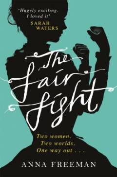 The fair fight