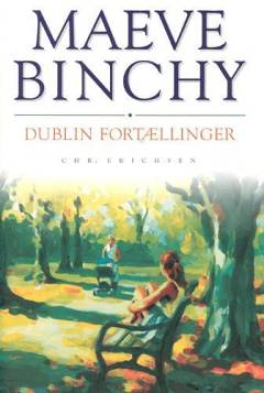 Bog, 1. danske udgave, 2002