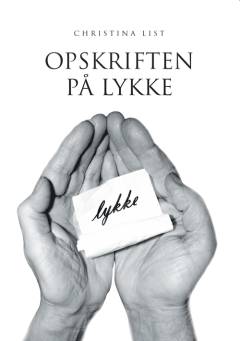 Opskriften på lykke