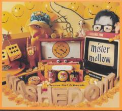 Mister Mellow