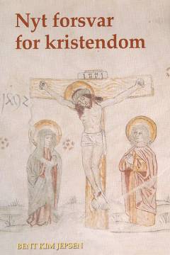 Nyt forsvar for kristendom