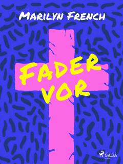 Fader vor