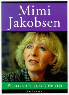 Politik i virkeligheden