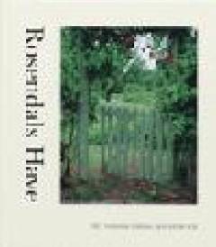 Bog, 1996