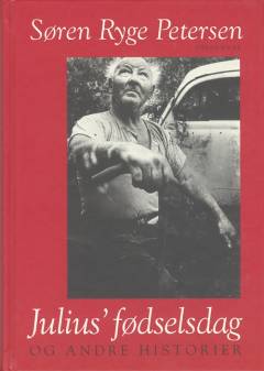 Bog, 2. udgave, 2002