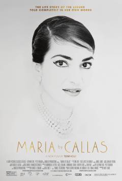Film (online), 2019