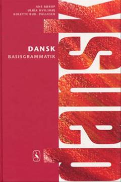 Bog, 1. udgave, 2000