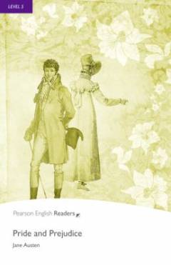 Pride and prejudice