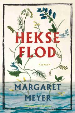 Hekseflod