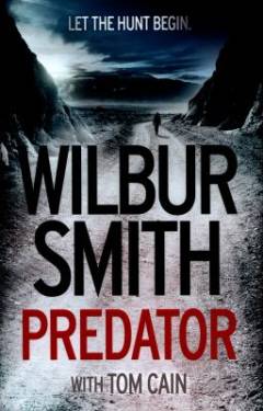 Predator