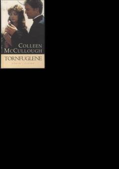 Bog, 5. udgave, 2012