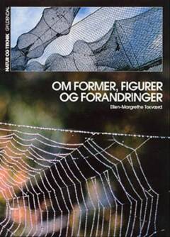 Om former, figurer og forandringer