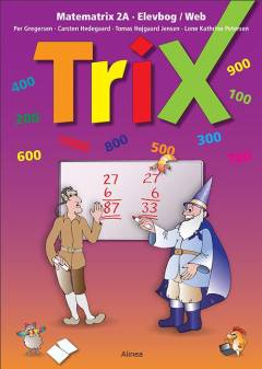 Bog, 2. udgave, 2016