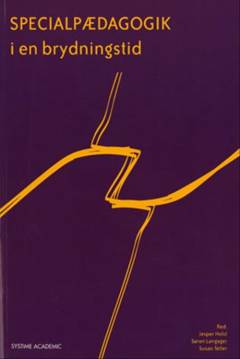 Bog, 1. udgave, 2000