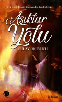 Aşıklar yolu