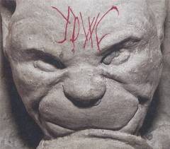 Musik (cd), ℗2026