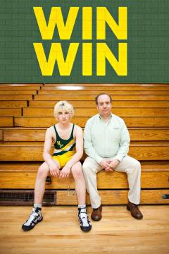 Film (dvd), 2012