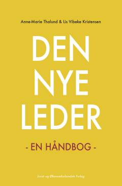 Bog, 1. udgave, 2016