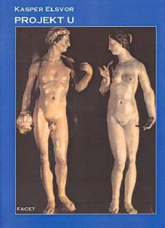 Projekt U