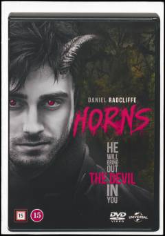 Horns