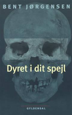 Dyret i dit spejl : en slægtshistorie
