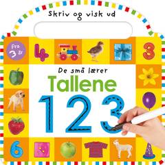 Tallene