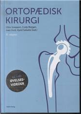 Ortopædisk kirurgi