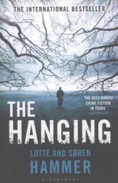 The hanging