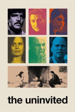 Film (dvd), 2011