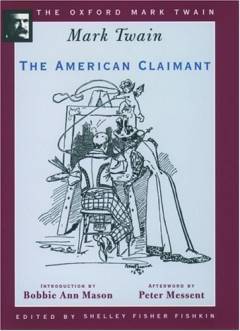The American claimant